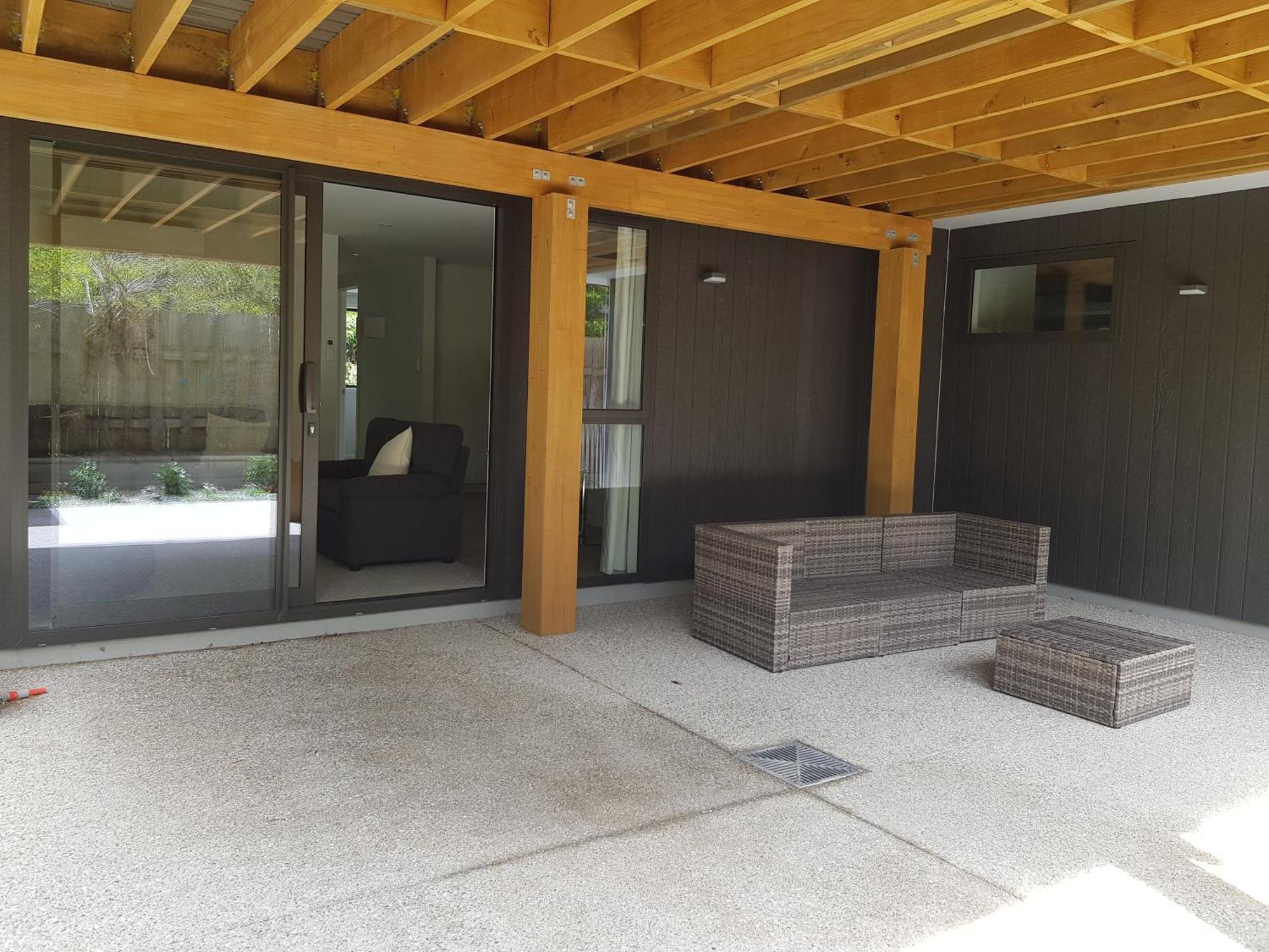 Matai Ridge - Wanaka Home Εξωτερικό φωτογραφία