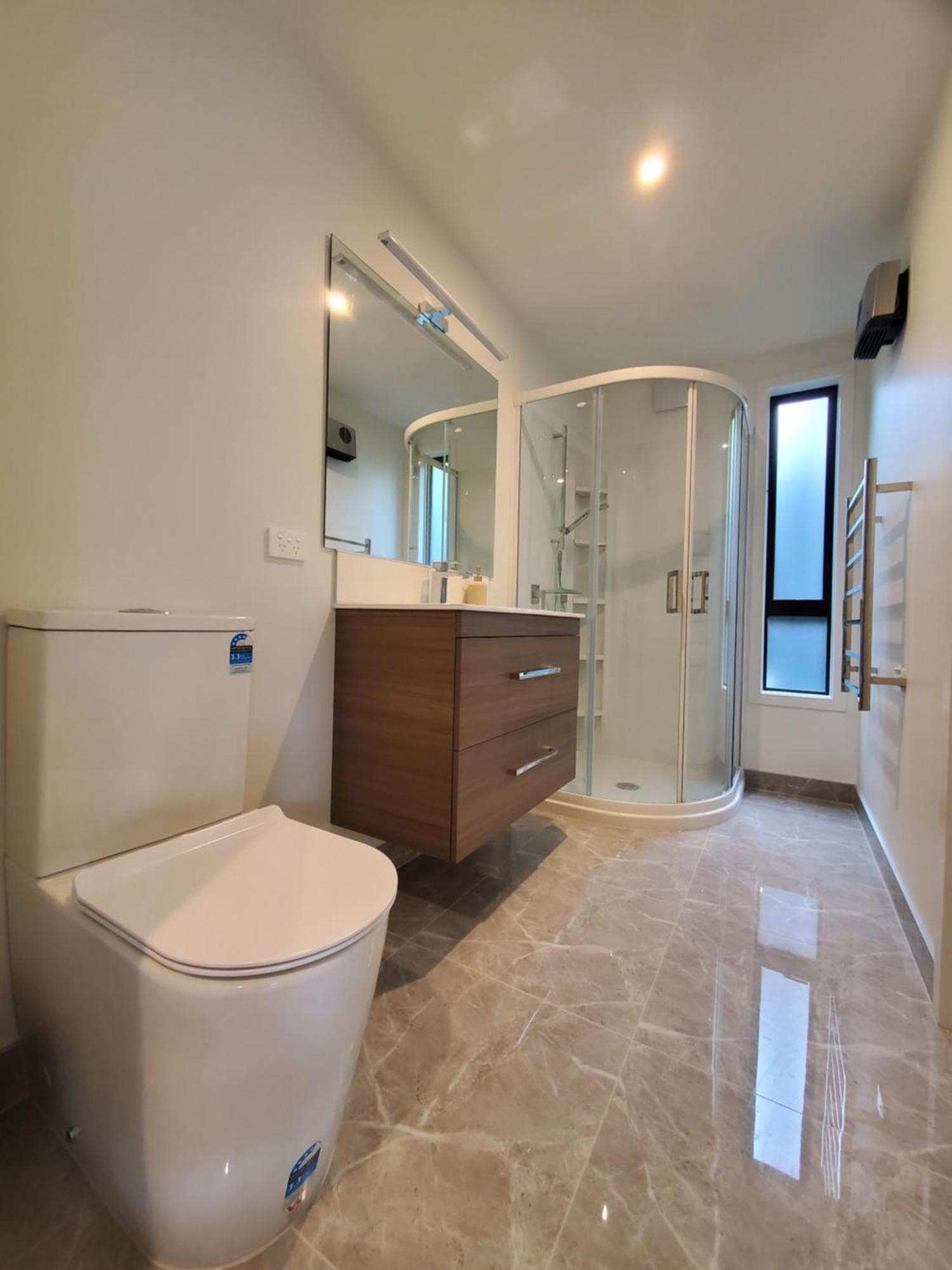 Matai Ridge - Wanaka Home Εξωτερικό φωτογραφία