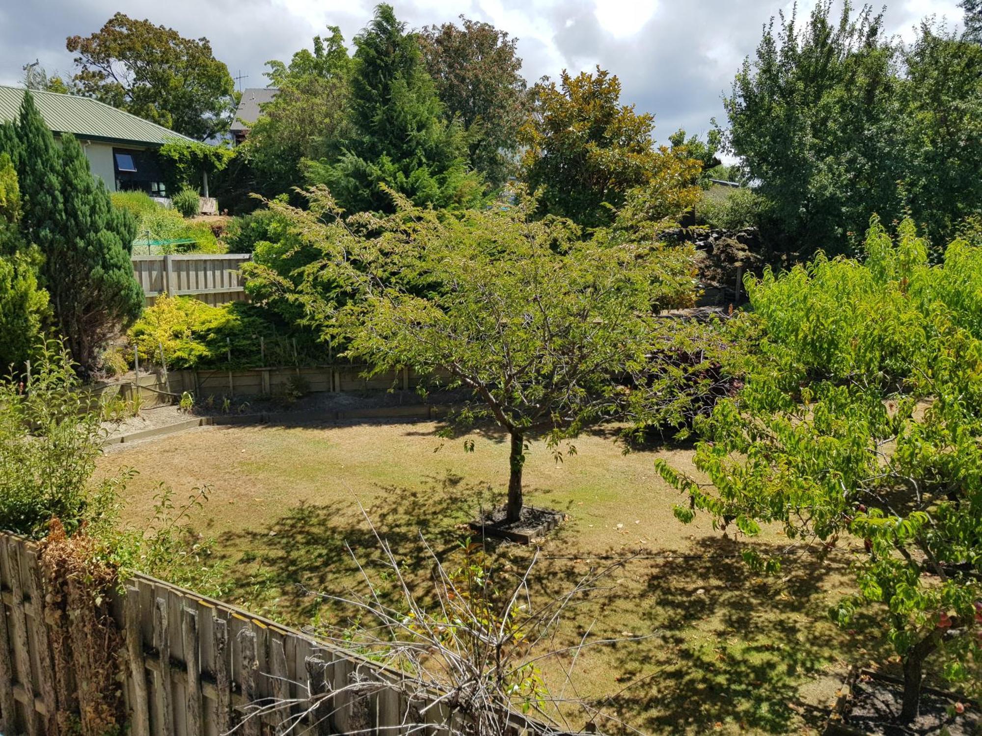 Matai Ridge - Wanaka Home Εξωτερικό φωτογραφία